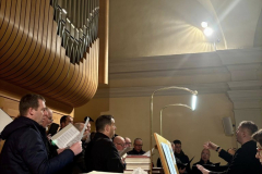 05Bozicni-koncert-2025