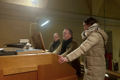 06Bozicni-koncert-2025