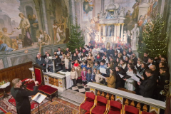 07Bozicni-koncert-2025