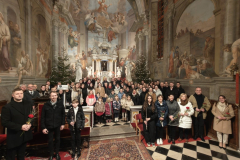 08Bozicni-koncert-2025