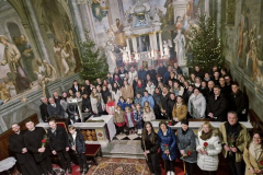 09Bozicni-koncert-2025