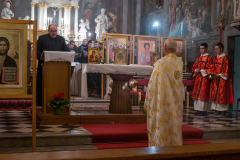 10Bozja-liturgija-Sv.-Janeza-Zlatoustega-Oton-Naglost