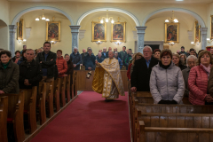 11Bozja-liturgija-Sv.-Janeza-Zlatoustega-Oton-Naglost