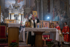 12Bozja-liturgija-Sv.-Janeza-Zlatoustega-Oton-Naglost