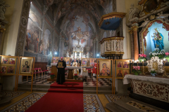 13Bozja-liturgija-Sv.-Janeza-Zlatoustega-Oton-Naglost