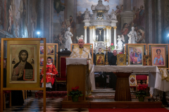 14Bozja-liturgija-Sv.-Janeza-Zlatoustega-Oton-Naglost