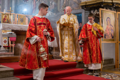 15Bozja-liturgija-Sv.-Janeza-Zlatoustega-Oton-Naglost