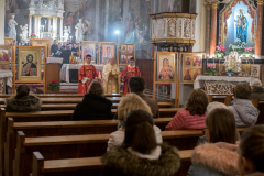 16Bozja-liturgija-Sv.-Janeza-Zlatoustega-Oton-Naglost