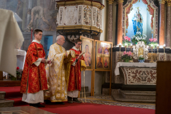 17Bozja-liturgija-Sv.-Janeza-Zlatoustega-Oton-Naglost