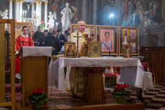 18Bozja-liturgija-Sv.-Janeza-Zlatoustega-Oton-Naglost