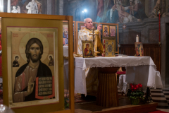 19Bozja-liturgija-Sv.-Janeza-Zlatoustega-Oton-Naglost