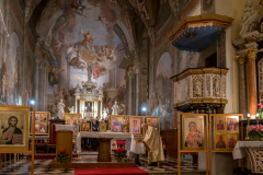 1Bozja-liturgija-Sv.-Janeza-Zlatoustega-Oton-Naglost