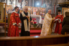 20Bozja-liturgija-Sv.-Janeza-Zlatoustega-Oton-Naglost