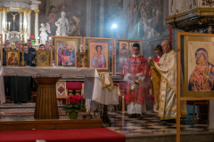 2Bozja-liturgija-Sv.-Janeza-Zlatoustega-Oton-Naglost