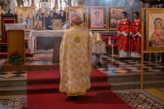 3Bozja-liturgija-Sv.-Janeza-Zlatoustega-Oton-Naglost