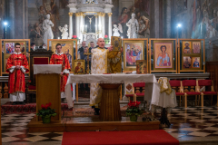 4Bozja-liturgija-Sv.-Janeza-Zlatoustega-Oton-Naglost