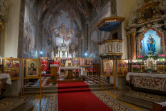 5Bozja-liturgija-Sv.-Janeza-Zlatoustega-Oton-Naglost