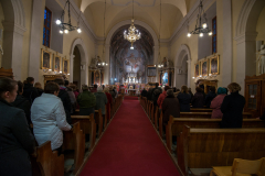 6Bozja-liturgija-Sv.-Janeza-Zlatoustega-Oton-Naglost