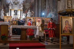 7Bozja-liturgija-Sv.-Janeza-Zlatoustega-Oton-Naglost