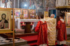 8Bozja-liturgija-Sv.-Janeza-Zlatoustega-Oton-Naglost