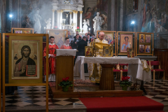 9Bozja-liturgija-Sv.-Janeza-Zlatoustega-Oton-Naglost