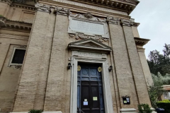 01Cerkev-mucenja-sv.-Pavla