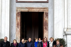 02Bazilika-sv.-Pavla-sveta-vrata