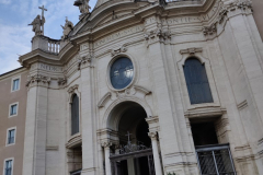 03Bazilika-sv.-Kriza-v-Jeruzalemu