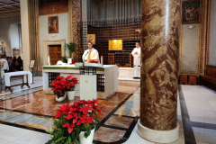 05Lateranska-palaca-sv.-masa-v-kapeli-sv.-Lovrenca