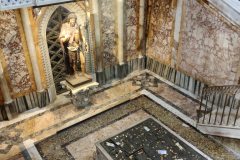 07Bazilika-sv.-Janeza-v-Lateranu