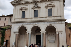 08Bazilika-sv.-Sebastijana