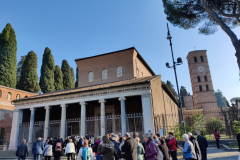 09Bazilika-sv.-Lovrenca