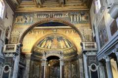 11Bazilika-sv.-Praksede