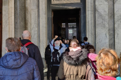 12Bazilika-Marije-Snezne-sv.-vrata