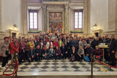 13Bazilika-Marije-Snezne-romarji-z-g.-veleposlanikom-F.-Butom