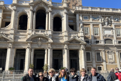 14Bazilika-Marije-Snezne