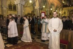 Diakonsko pos. Andrej P.-Gašper N.-Sv. Gora okt. 2017-009