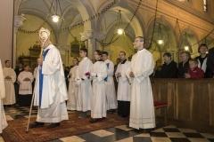 Diakonsko pos. Andrej P.-Gašper N.-Sv. Gora okt. 2017-013