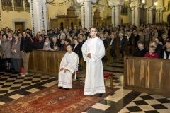 Diakonsko pos. Andrej P.-Gašper N.-Sv. Gora okt. 2017-032