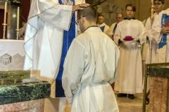 Diakonsko pos. Andrej P.-Gašper N.-Sv. Gora okt. 2017-048