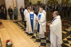 Diakonsko pos. Andrej P.-Gašper N.-Sv. Gora okt. 2017-057