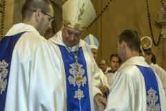 Diakonsko pos. Andrej P.-Gašper N.-Sv. Gora okt. 2017-070