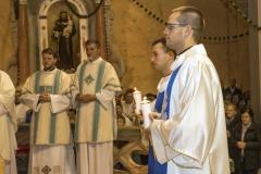 Diakonsko pos. Andrej P.-Gašper N.-Sv. Gora okt. 2017-074