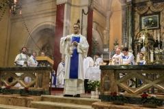 Diakonsko pos. Andrej P.-Gašper N.-Sv. Gora okt. 2017-091