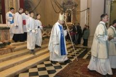 Diakonsko pos. Andrej P.-Gašper N.-Sv. Gora okt. 2017-130