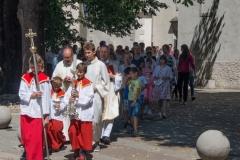 _OTO1654