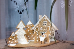 08Jaslice-Vipava-2021-Oton-Naglost