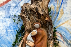 21Jaslice-Vipava-2021-Oton-Naglost