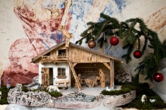 22Jaslice-Vipava-2021-Oton-Naglost