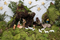 23Jaslice-Vipava-2021-Oton-Naglost